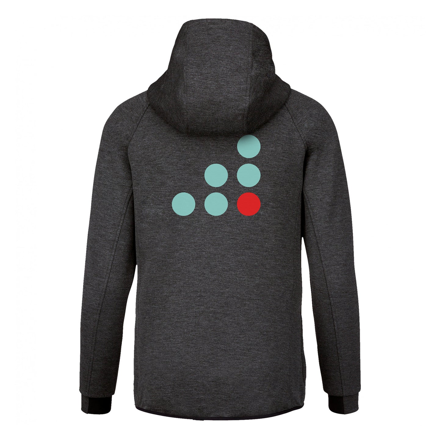 Sweat à capuche Hommes