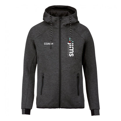 Hoodie Men
