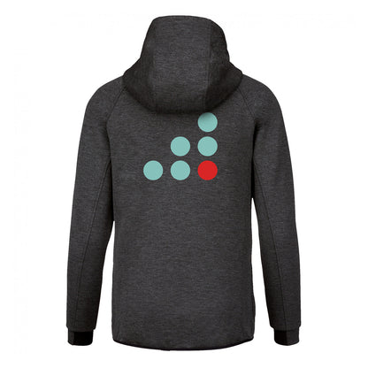 Hoodie Men